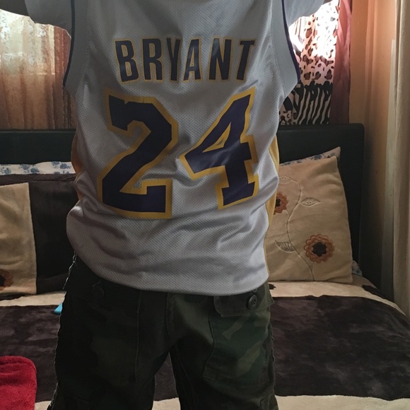 chrismtz1989